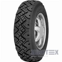 Goodyear Cargo G90 7.50 R16C 116/114N